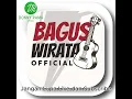Download Lagu BAGUS WIRATA  - METATU SING MEGETIH ( OFFICIAL MUSIC VIDEO )