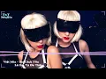 Download Lagu #Việt Mix \u0026 Hoa - Sai Cách Yêu X Là Em Tự Đa Tình \u0026 Xích Linh - Trôi Ke 2021 - DJ Hữu Thuyết