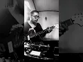 Download Lagu Edane - Call Me Wild | Gitar Cover | GENJRANG GENJRENG #shorts #shortvideo