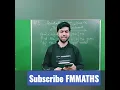 Download Lagu Safar me Dhoop to hogi, Jo chal sako to Chalo | Motivational Shayri by fmsir |