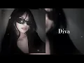 Download Lagu 𝑬𝒅𝒊𝒕𝒆𝒅 𝒂𝒖𝒅𝒊𝒐𝒔 𝒄𝒂𝒖𝒔𝒆 𝒚𝒐𝒖 𝒂𝒓𝒆 𝒂 𝒅𝒊𝒗𝒂 𝒙 𝒕𝒊𝒎𝒆𝒔𝒕𝒂𝒎𝒑𝒔 @The._.wonderland143