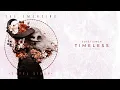 Download Lagu Timeless - Sutej Singh