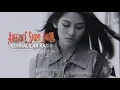 Download Lagu Anggun Cipta Sasmi - Kembalilah Kasih (Kita Harus Bicara) 1992