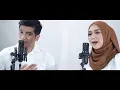 Download Lagu Janji Setia - Ria Ricis ft Teuku Ryan