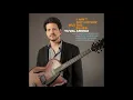 De Delphine A Lancien (Michel Legrand) - Yuval Amihai Trio