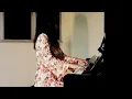 Download Lagu LURAJAHAYSAH/ Hajarul Bajunid