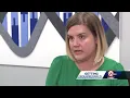 Education expert gives tips on preventing summer learning loss for kids