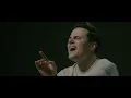 Tom Gregory - Man Still Cries (Official Video 4K)