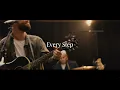 CityAlight - Every Step Live