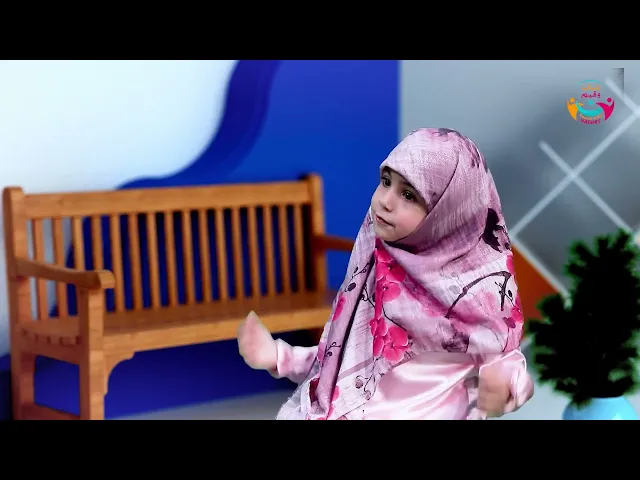 ⁣#مولانا_الكريم | الحلقة السابعة | قلع الضرس