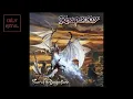 Download Lagu Rhapsody - Power Of The Dragonflame (Full Album)