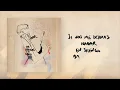 Las Pastillas del Abuelo - El favor . Video Lyric