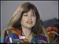 JAYNE MANSFIELD Feature on Inside Edition 1992