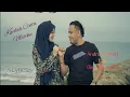 Download Lagu KAULAH CINTA MATIKU || ANDRA RESPATI feat GISMA WANDIRA || LYRICS @niakurniawati1413