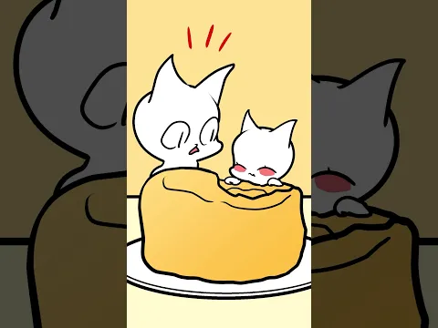 Bro found the final boss of tamagoyaki π€―