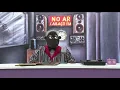 Download Lagu Cabaço FM no AR com participação dos internautas - Nas Garras da Patrulha