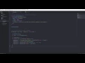 Chapter 8 JavaScript