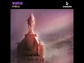 Wahran - RANDALL