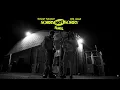 Download Lagu OTR Chaz \u0026 @RoddyRackzz - Sorry Not Sorry RMX (Official Music Video)
