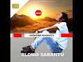 Download Lagu Wayesebone Abangcono (feat Shenge wasehlalankosi)