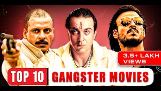 top 10 gangster mafia movies in bollywood underworld movies explained in hindi
