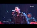 ADA Band - Haruskah Ku Mati karenamu  REUNI DEWA with Ari Lasso ( Live Concert )