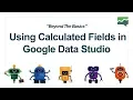 MeasurementMarketing io - Beyond The Basics