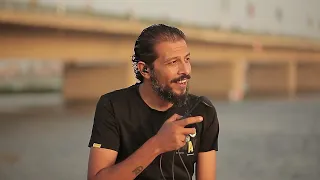 يا زمانى             دندنها
