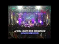 Download Lagu Nela karisma -konco mesra