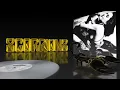 Big City Nights (2015 - Remaster) - Scorpions