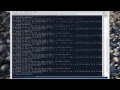 Tutorial Linux from Scratch Part