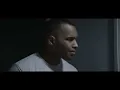 Fiascoo | Behind Bars [Music Video]: SBTV