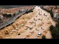 Download Lagu Chengdu Onderwater: Massale Overstromingen Treffen Sichuan, China Vandaag