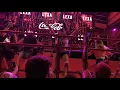 Lexa - Só Depois do Carnaval (Live at Rock in Rio 2019)