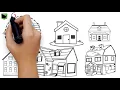 Rhino Application Process