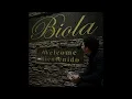 Download Lagu E. Torrez - Biola (Official Audio) MP3