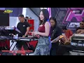 Lagu CAHAYA CINTA - DIN ANNESIA \