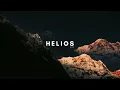 Helios - Mix (Pt.1)
