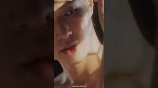 LAY ZHANG This Is Hot Lay Lay WeareoneExo Exo Exol  LAY ZHANG This Is Hot Lay Lay WeareoneExo Exo Exol