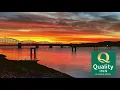 Quality Inn Oacoma SD