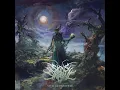 Celestial Ascendance - Signs of the Swarm