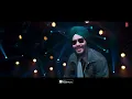 THE PO PO SONG (Full Video): Ajay Devgn | Mrunal Thakur | Guru Randhawa | Tanishk | SON OF SARDAAR 2