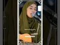 Download Lagu SIA SIA KU BERJUANG - TRI SUAKA \u0026 ZIDAN (Cover REGITA ECHA) #regitaecha #siasiakuberjuang #shorts