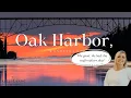 Living in Oak Harbor WA The Good the Bad and the Stuff Realtors Skip