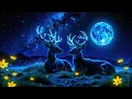 Download Lagu (No ADS) 432Hz- Fall Into Deep Healing Sleep • Stop Overthinking•Anxiety Relief, Melatonin Release63