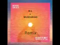Download Lagu HITS : Dj Kent Horns In The Sun remix