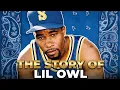 Owl from Southside Crips survived Orlando Anderson shooting caught multiple bodies