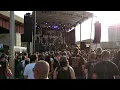 Hail of Bullets - Red Wolves Of Stalin - MDF XIV 5/28/16