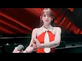 Download Lagu 1 Hour | 窝窝 - 远山少年 (Dj晓锋 FunkyHouse Remix 2025) Thiếu Niên Vùng Cao - Oa Oa #dj抖音版2025