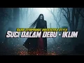 Download Lagu Suci Dalam Debu - Iklim by Request 🔥||💀Dark Symphonic Rockestra cover by Viema Metal Forge🎧